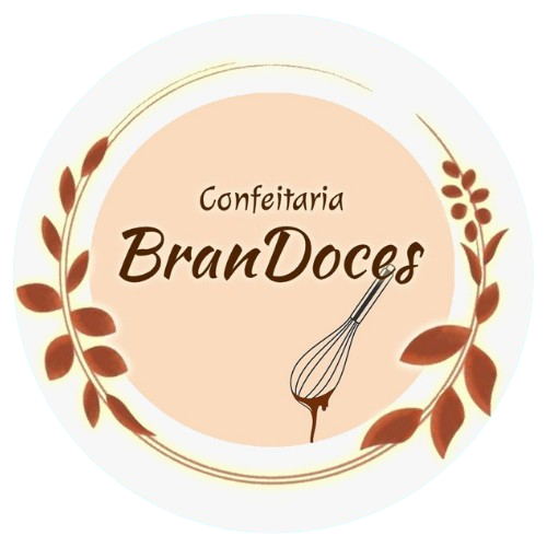 Brandoces Confeitaria