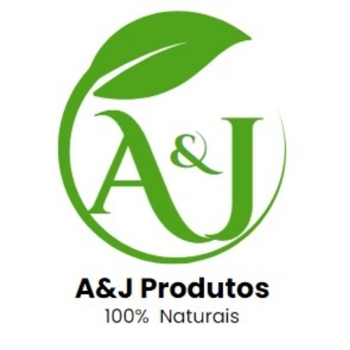 AJ Produtos Naturais
