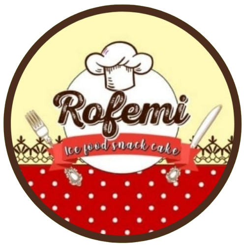 Rofemi