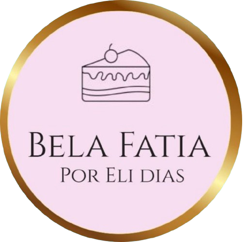 Bela Fatia