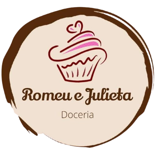 Romeu e Julieta Doceria