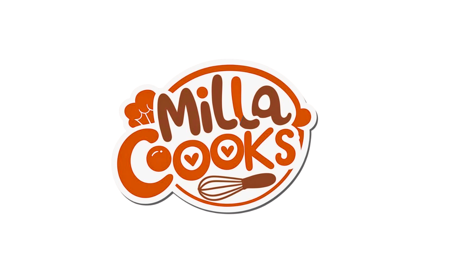 Mila Cooks - Marmitas