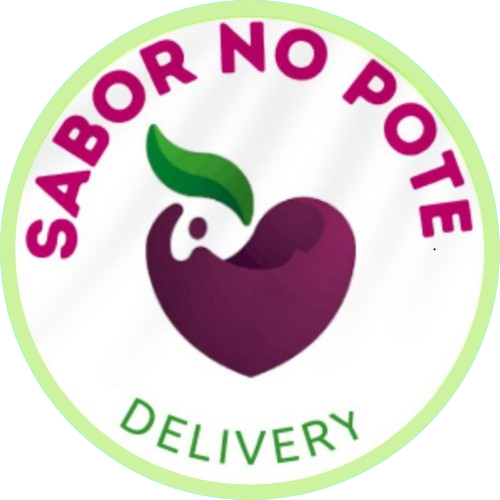 Sabor No Pote