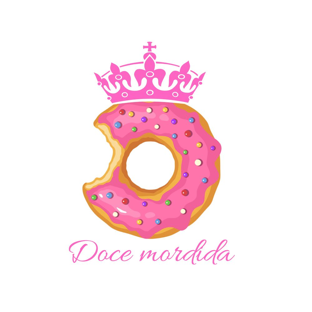 Doce Mordida Donuts