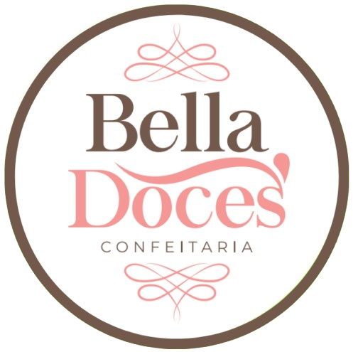 Bella Doces