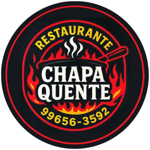 Restaurante Chapa Quente