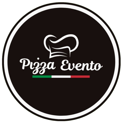 Pizza Evento