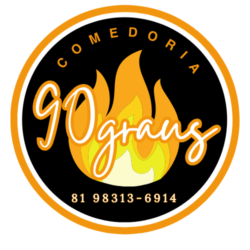 Comedoria 90 Graus