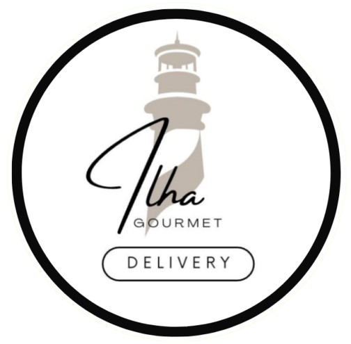 Ilha Gourmet Delivery