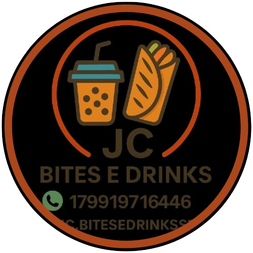 JC Bites & Drinks