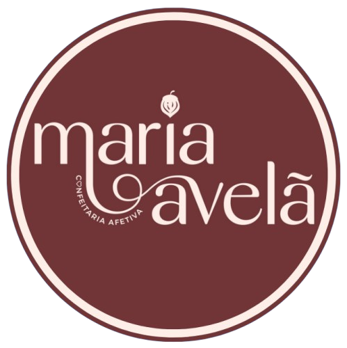 Maria Avelã