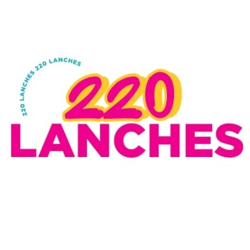 220 Lanches