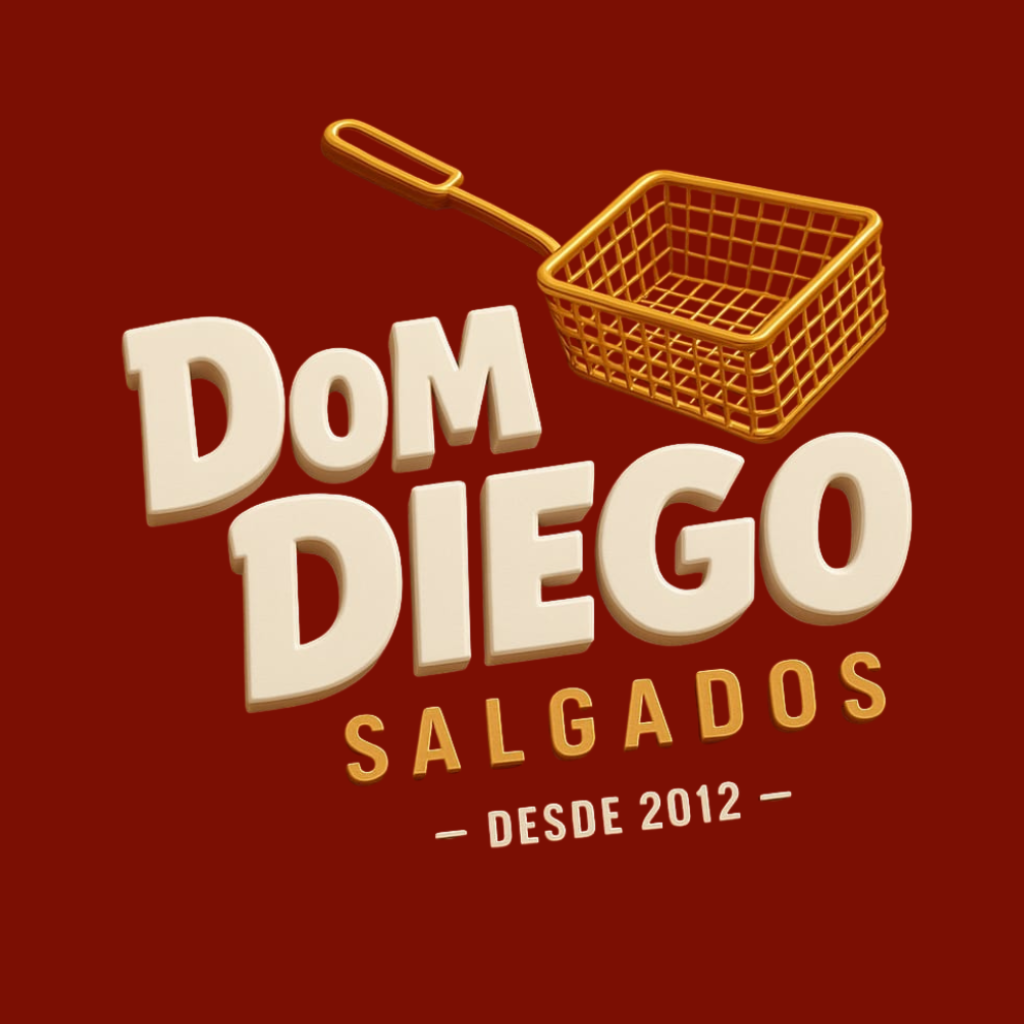Dom Diego Salgados