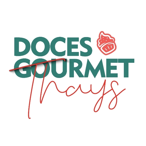 Doces Gourmet Thays