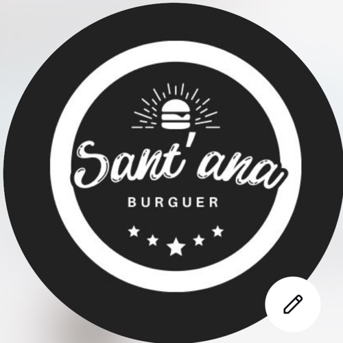 Sant’ana Burguer