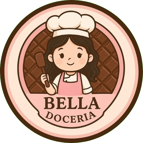 Bella Doceria