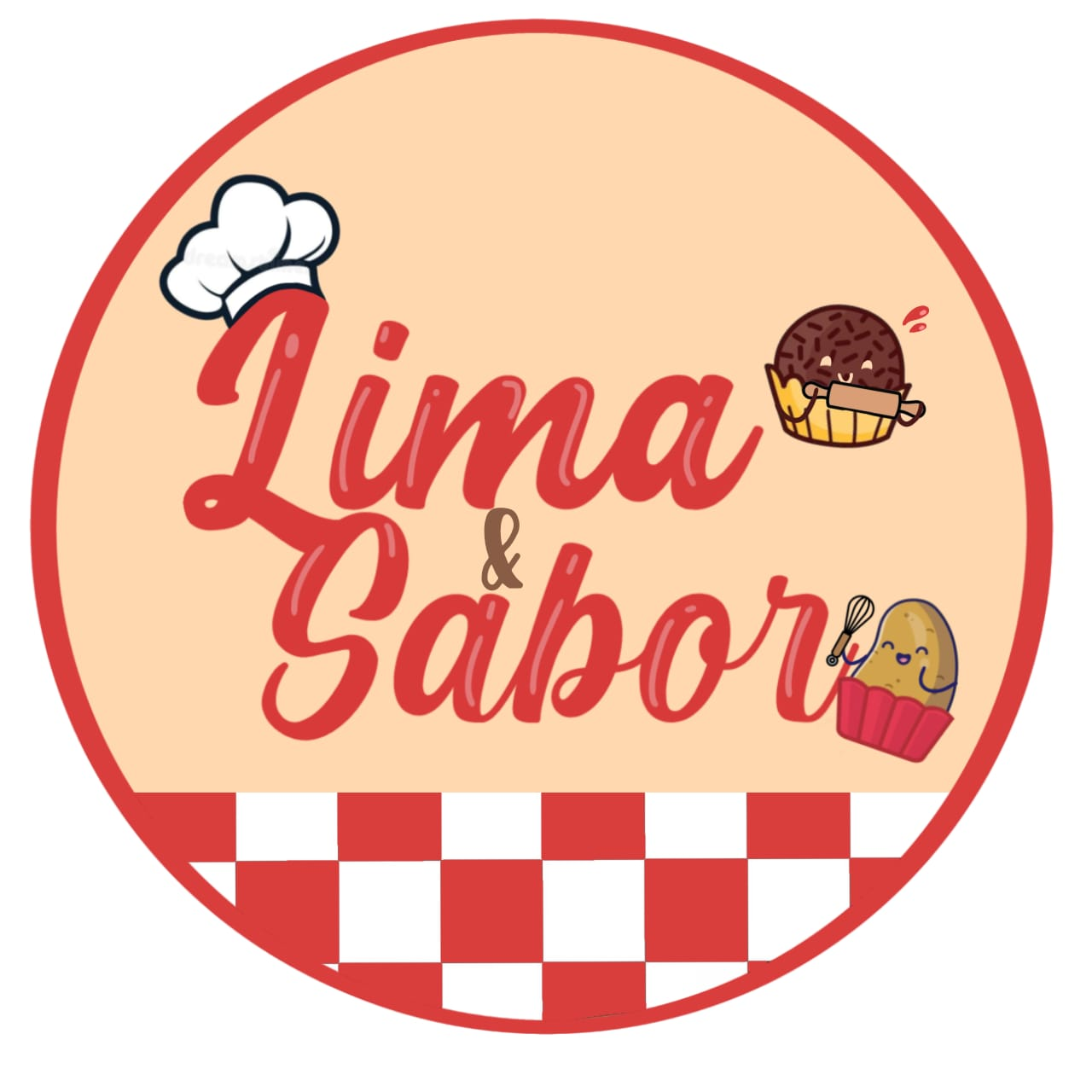Lima & Sabor