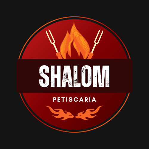 Shalom Petiscaria