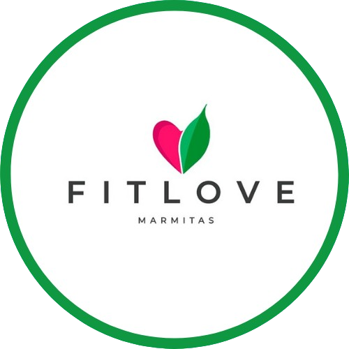 Fitlove Marmitas