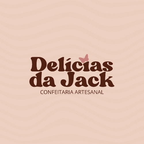 Delícias da Jack