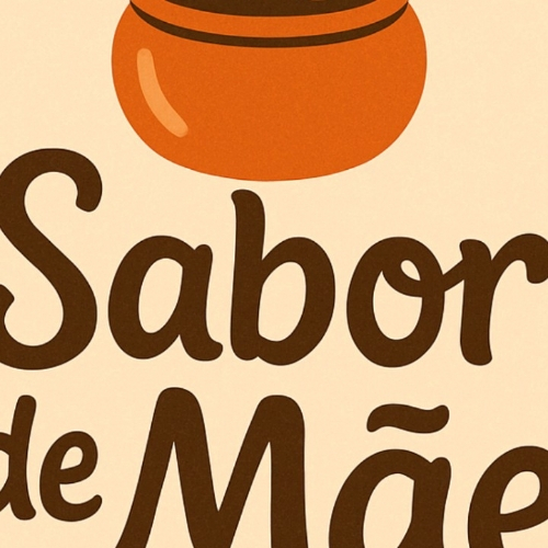 Sabor de mãe