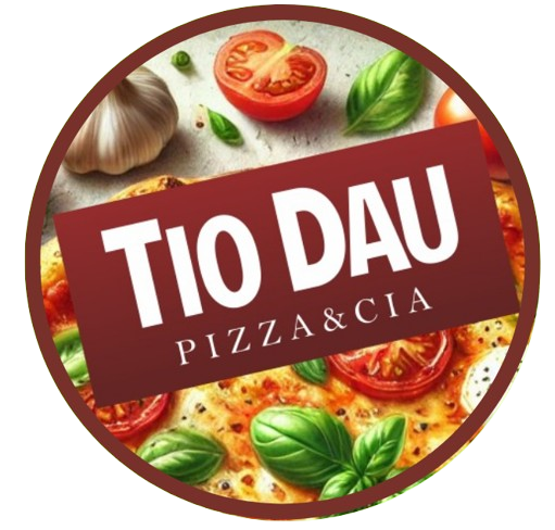 Tio Dau Pizza & Cia