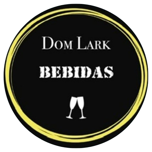 Dom Lark Bebidas