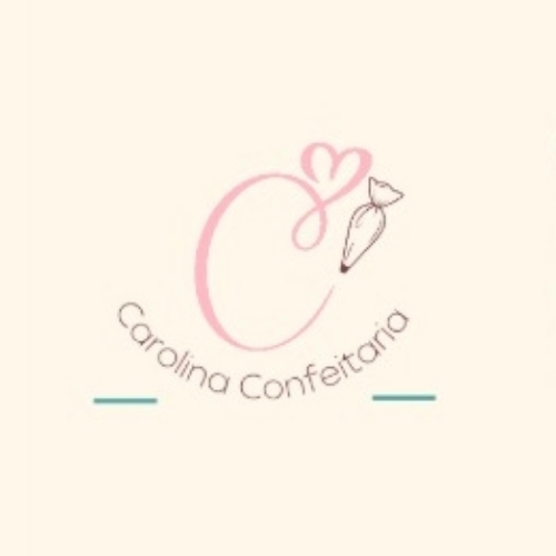 Carolina Confeitaria