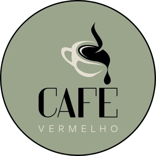 Café Vermelho