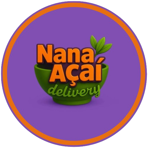 Nana Açaí Shis