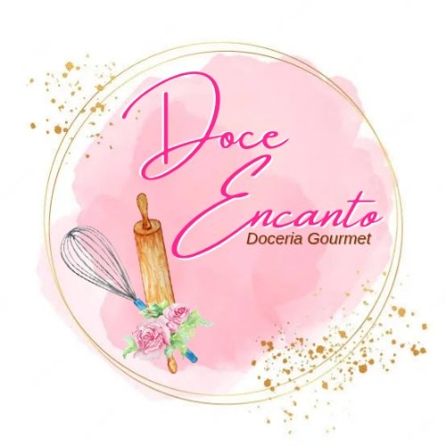 Doce Encanto