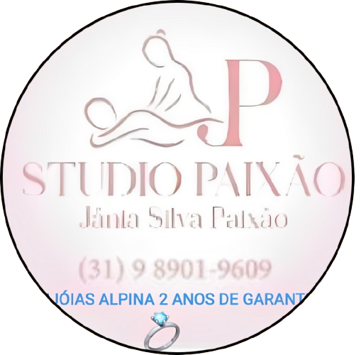 Semijóias Alpina