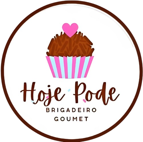Brigaderia Hoje Pode