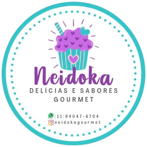 Neidoka Gourmet
