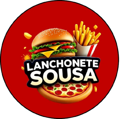 Lanchonete Sousa