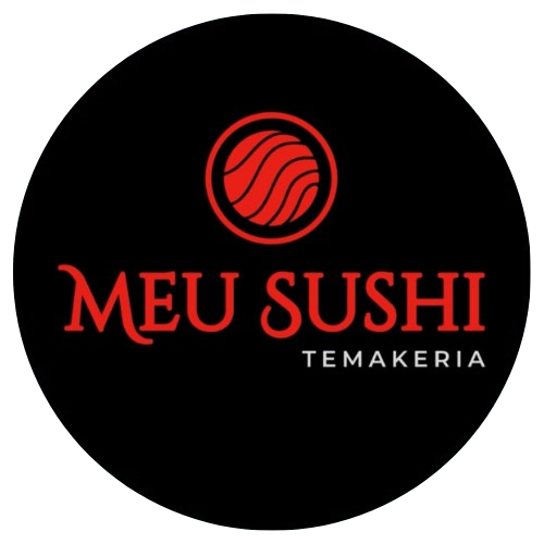 My Sushi Salto