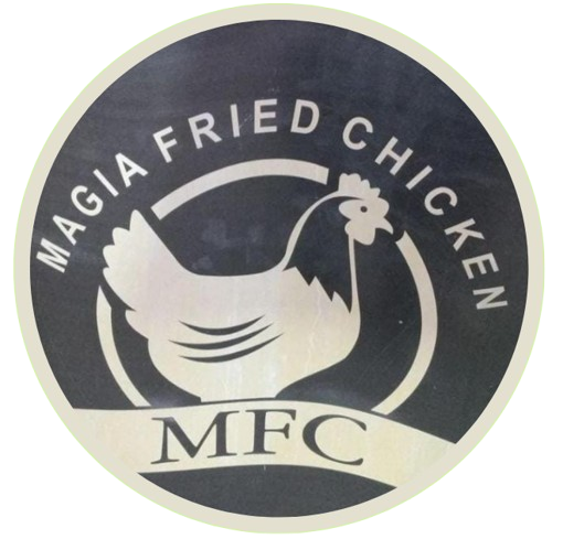 Magia Fried Chicken