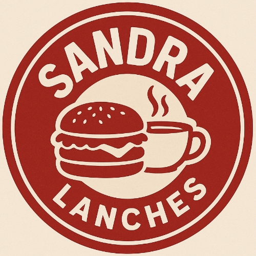 Sandra Lanches