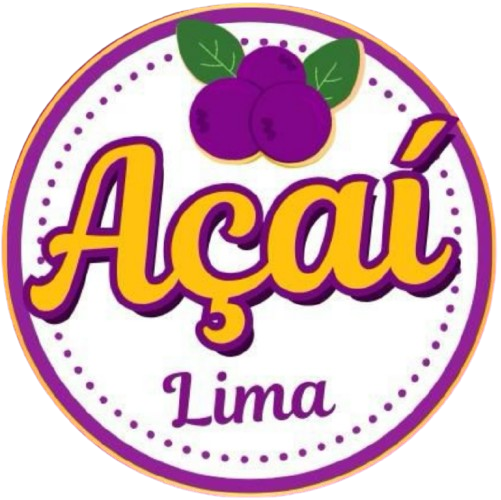 Açaí Lima