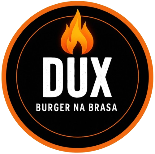 Burger Dux