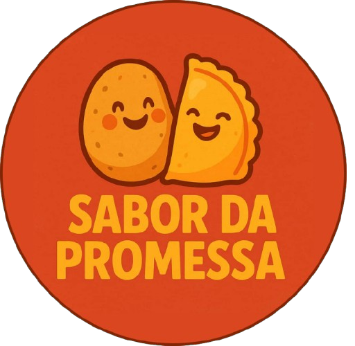 Sabor da Promessa