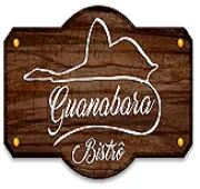 Guanabara Bistrô