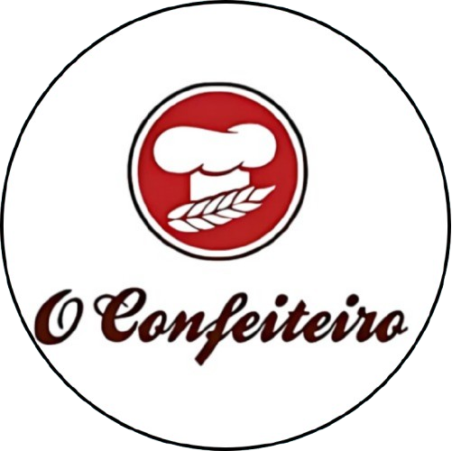 O Confeiteiro