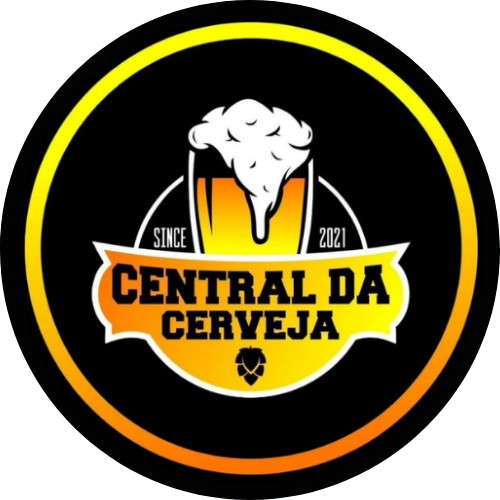 CENTRAL DA CERVEJA