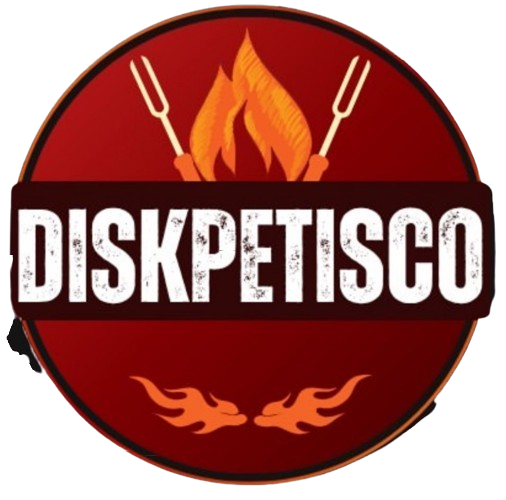 Disk Petisco