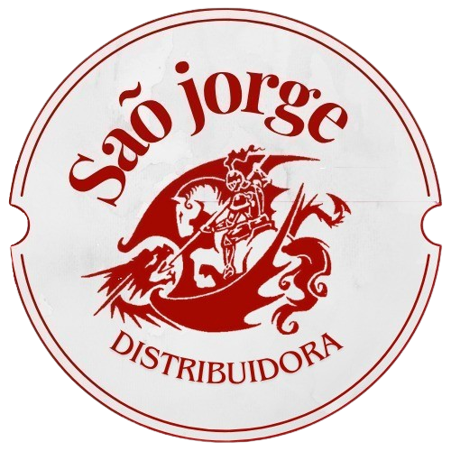 Distribuidora São Jorge