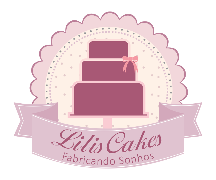 Lilis Cakes