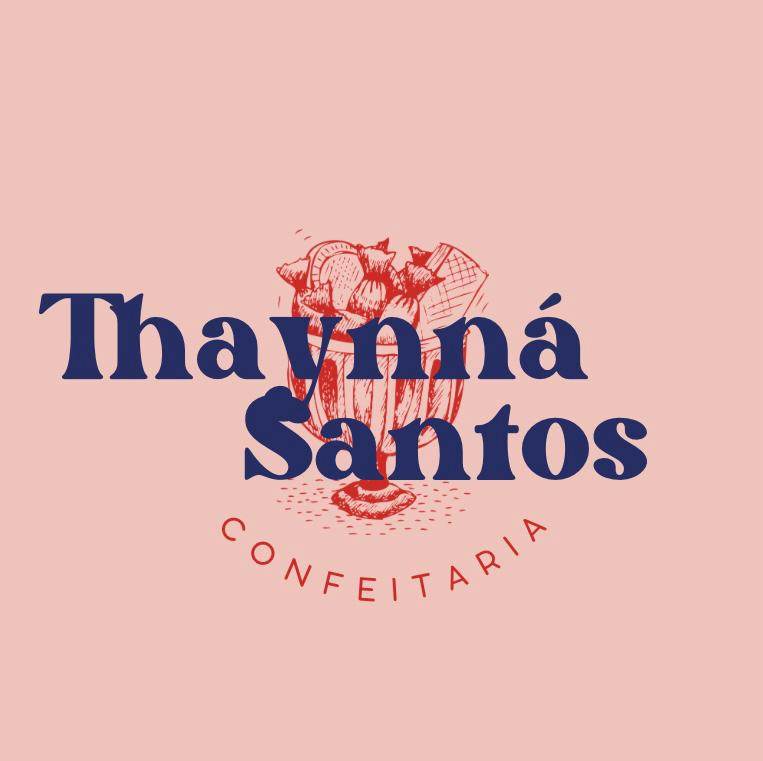 Confeithayria