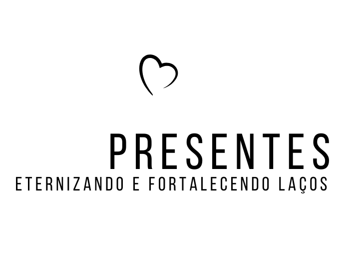 dicafepresentes