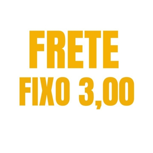 Rei do hambúrguer artesanal